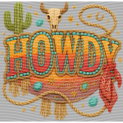 Country music-CU 1592